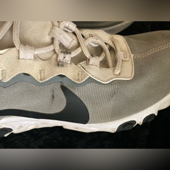 Nike react element - Picture 3 of 4